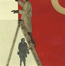 collage (under construction)